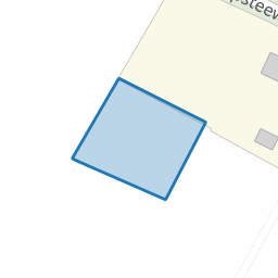 Perceel HDB01-AA-1850