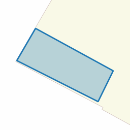 Perceel HDB01-AA-1851