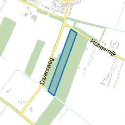 Perceel HDB01-AA-1856