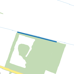 Perceel HDB01-AA-1861