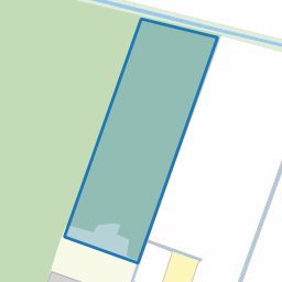 Perceel HDB01-AA-1862