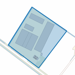 Perceel HDB01-AA-1872