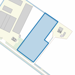 Perceel HDB01-AA-1873