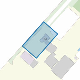 Perceel HDB01-AA-1877