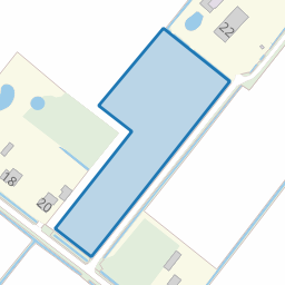 Perceel HDB01-AA-1898