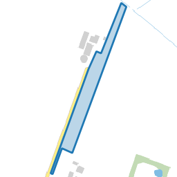 Perceel HDB01-AA-1912