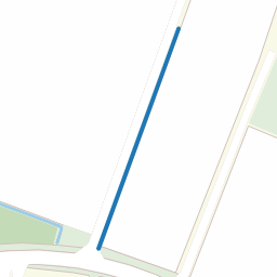 Perceel HDB01-AA-1914