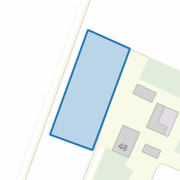 Perceel HDB01-AA-1916