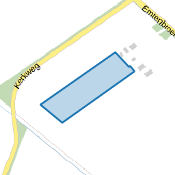 Perceel HDB01-AA-1919