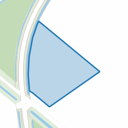 Perceel HDB01-AA-1920