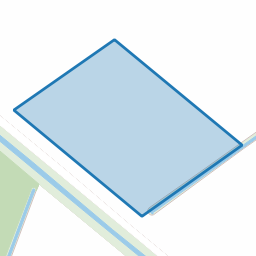 Perceel HDB01-AA-1921