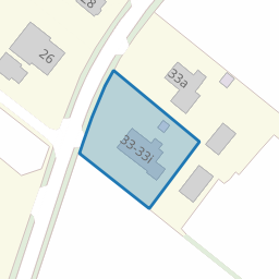 Perceel HDB01-AA-1935