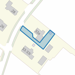 Perceel HDB01-AA-1936