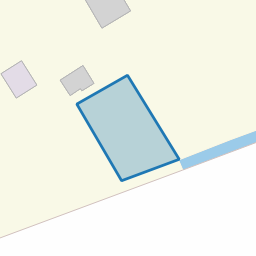 Perceel HDB01-AA-1950