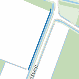 Perceel HDB01-AA-1995