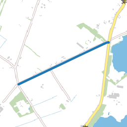 Perceel HDB01-AA-2008