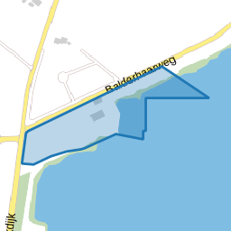 Perceel HDB01-AA-2023