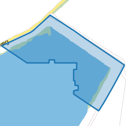 Perceel HDB01-AA-2026