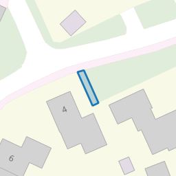 Perceel HDB01-AA-2036