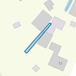 Perceel HDB01-AA-2057