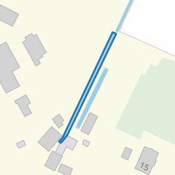 Perceel HDB01-AA-2058