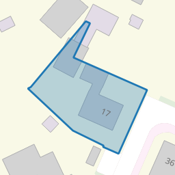 Perceel HDB01-AA-2060