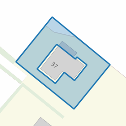 Perceel HDB01-AA-2065