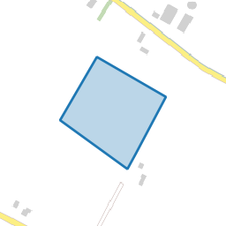 Perceel HDB01-AA-2068