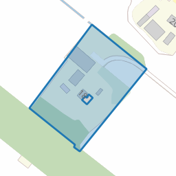 Perceel HDB01-AA-2077