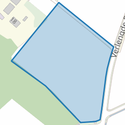 Perceel HDB01-AA-2078