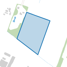 Perceel HDB01-AA-2088