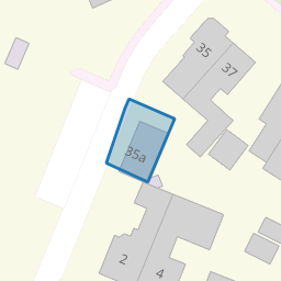 Perceel HDB01-AA-2102