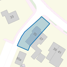 Perceel HDB01-AA-2103