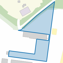 Perceel HDB01-AA-2106