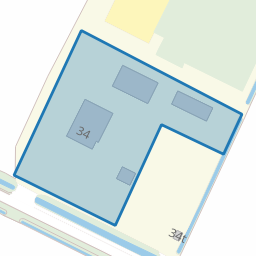 Perceel HDB01-AA-2123
