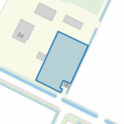 Perceel HDB01-AA-2124