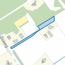 Perceel HDB01-AA-2129