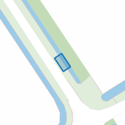 Perceel HDB01-AA-2142