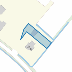 Perceel HDB01-AA-2147