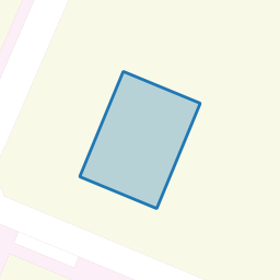 Perceel HDB01-AA-2154