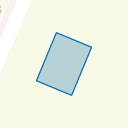Perceel HDB01-AA-2155