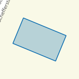 Perceel HDB01-AA-2158