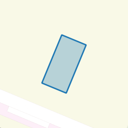 Perceel HDB01-AA-2159