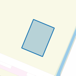 Perceel HDB01-AA-2161