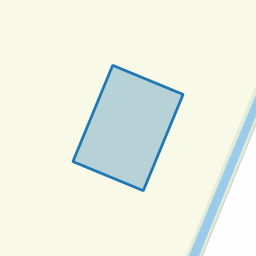 Perceel HDB01-AA-2165