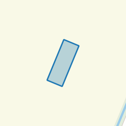 Perceel HDB01-AA-2169