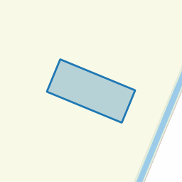 Perceel HDB01-AA-2177