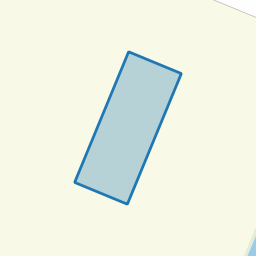 Perceel HDB01-AA-2178