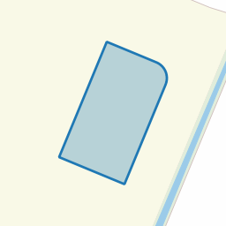 Perceel HDB01-AA-2179