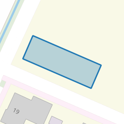 Perceel HDB01-AA-2183